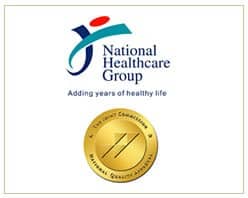 Slider image (1) National Healthcare Group Singapore